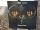 Willie Nelson Shotgun Willie Vinyl LP SD-7262 Outlaw Country Atlantic 1973