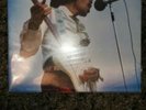 Jimi Hendrix Miami Pop Festival 2LP Limited Numbered 200g