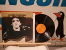 Lou Reed  Transformer LP  Combine Shipping & Save