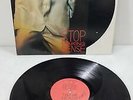 TALKING HEADS STOP MAKING SENSE Vinyl LP Record 1984 Album SIRE 1-25186