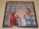 Little Feat ?- Dixie Chicken - Vinyl Record - Warner Bros. - LP - BS 2686 - 1973
