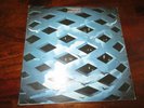 THE WHO.....TOMMY  1969 UK ORIG  + BOOKLET EX VINYL