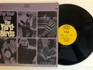 The Yardbirds - For Your Love - 1965 US Stereo 1st Press (VG+)