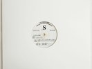 1994 - O.C. - BORN 2 LIVE (ECLIPSE REMIX) - WILD PITCH TEST PRESS ONLY RELEASE