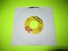 THE MARVELETTES I'LL KEEP HOLDING ON / NO TIME FOR TEARS 45 7