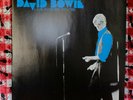 David Bowie - Live in Bremen '78