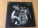 ALICE COOPER - LOVE IT TO DEATH. 1971 LP RECORD FIRST UK PRESS