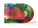 MY MORNING JACKET THE WATERFALL II NEW SEALED COLOURED VINYL LP IN STOCK