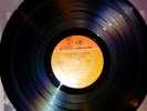 The Jimi Hendrix Experience - Are You Experienced - 1968 Vinyl, Reissue