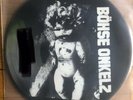 Böhse Onkelz Pic Lp Vinyl Neu Ungespielt