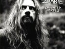 Rob Zombie - Educated Horses Vinyl