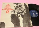 LP the Holy Modal Rounders Orig USA Prestige 1965 Ex Top Rare Jazz