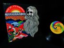 ?MINT  1967 ORIG ? WAKE UP ? THE STRAWBERRY ALARM CLOCK ? Garage Psych ACID POP