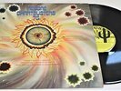 VARIOUS ‘Reggae Chartbusters 75’ Vinyl LP On Cactus Records A1/B1  - A14