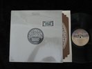 BARRY WHITE, Barry White's Greatest Hits [in shrink+hype] USA EXCELLENT- LP