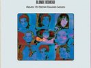 BLONDE REDHEAD Melody Of Certain Damaged Lemons LP Limited Ristampa 2020 NEW .cp