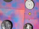 Vinyls 23 x 12