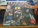 Tha Best Of Mac Dre Vol. 1 Part 2  Thizz Entertainment ?– THZ 10542 2019 NEW