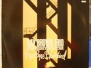 Ray Brown Trio Bye Bye Blackbird NEAR MINT Paddle Wheel Vinyl LP