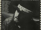 The Best Of Keef Hartley Band UK 2-LP vinyl record (Double Album) DPA3011/2