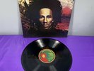 BOB MARLEY & THE WAILERS NATTY DREAD VINYL LP RECORD REGGAE