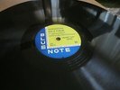 78RPM 12