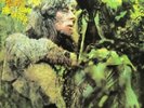 JOHN MAYALL-BLUES FROM LAUREL CANYON (US IMPORT) VINYL NEW