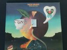 Nick Drake Pink Moon First UK Pressing Authentic Vinyl 1972 Rare Island Records