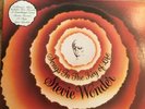 Stevie Wonder Songs In The Key Of Life 1976 Soul Lp Tamla Records