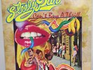 Steely Dan 