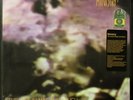 New  MINISTRY   THE LAND OF RAPE AND HONEY LP - Ltd Ed Violet Vinyl - REVCO