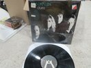 Van Halen - OU812- Contains When It's Love And Black And Blue -VG+