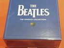 The Beatles Singles Collection Limited Edition 23x 7