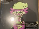 Riddlebox 12 Inch Vinyl Record Sealed Rare ICP Twiztid