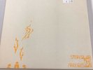 Stereolab-The Free Design-Duophonic Ultra High Frequency Disks 22-UK 7