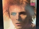 David Bowie Space Oddity USA  Vinyl Album LP Superb EX+/NMint