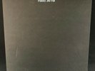 Faust So Far with Inserts UK First Press Vinyl Album in Excellent condition