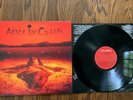 Alice in Chains Dirt 180G Repress Vinyl EX