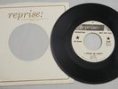 THE DOVERS I COULD BE HAPPY bw PEOPLE ASK ME  1965 REPRISE PROMO 0439 w SLEEVE