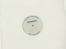 Frank Zappa, Hot Rats LP Test Pressing SS