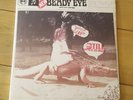 BEADY EYE 2LP VINYL DIFFERENT GEAR STILL SPEEDING 1st OASIS LIAM ORIGINAL 2011