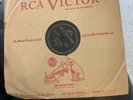 ELVIS PRESLEY Rare 78rpm RCA 20-7410 