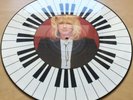 CHRISTINE MCVIE GOT A HOLD ON ME 1984 UK WARNER VINYL 12