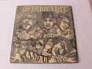 Jethro Tull - Stand Up 12