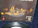 THE ROLLING STONES Angie/ Tren De Plata 1974 MEXICO 7