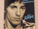 BRUCE SPRINGSTEEN 