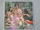 Larry Coryell ?– Coryell - Vinyl LP Album Record