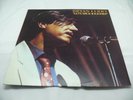 Bryan Ferry Lets Stick Together Vinyl 1976 Island Records Australia L 36046