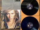 Jennifer Lopez JLo VMP Vinyl Me Please LP