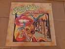 Steely Dan ?– Can't Buy A Thrill 1972 ABC SMAS-94976  Jacket/Vinyl Play Tested